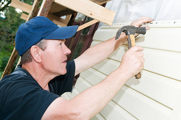Best Commercial Junk Removal  in Floral Park, NY