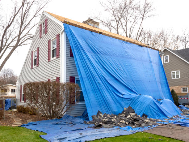 Best Moving and Downsizing Cleanouts  in Floral Park, NY
