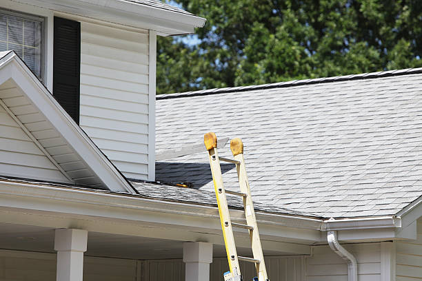 Best Construction Debris Removal  in Floral Park, NY